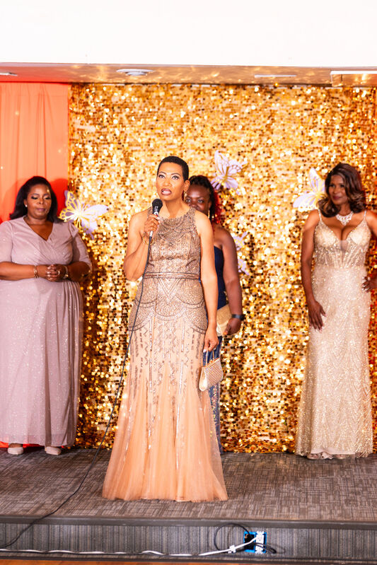 Pageant  (519).jpg