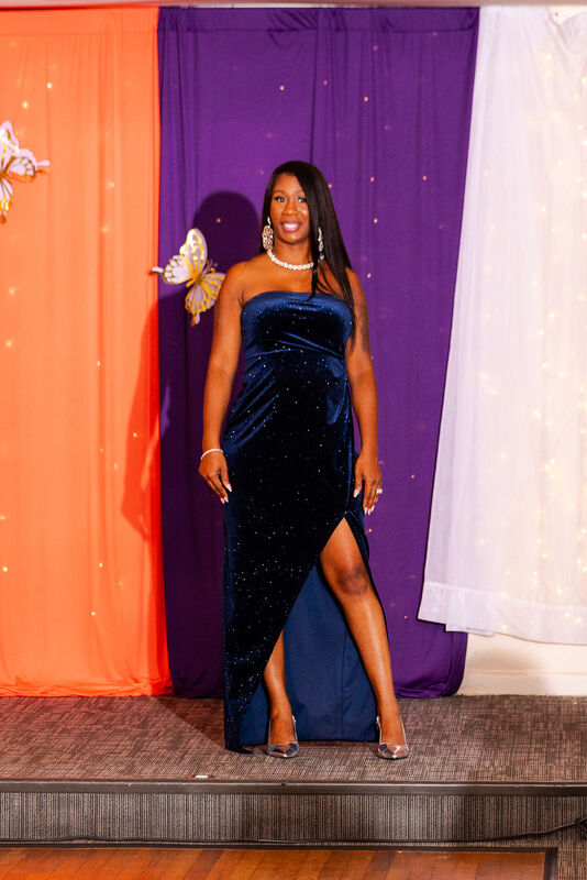 Pageant  (52).jpg