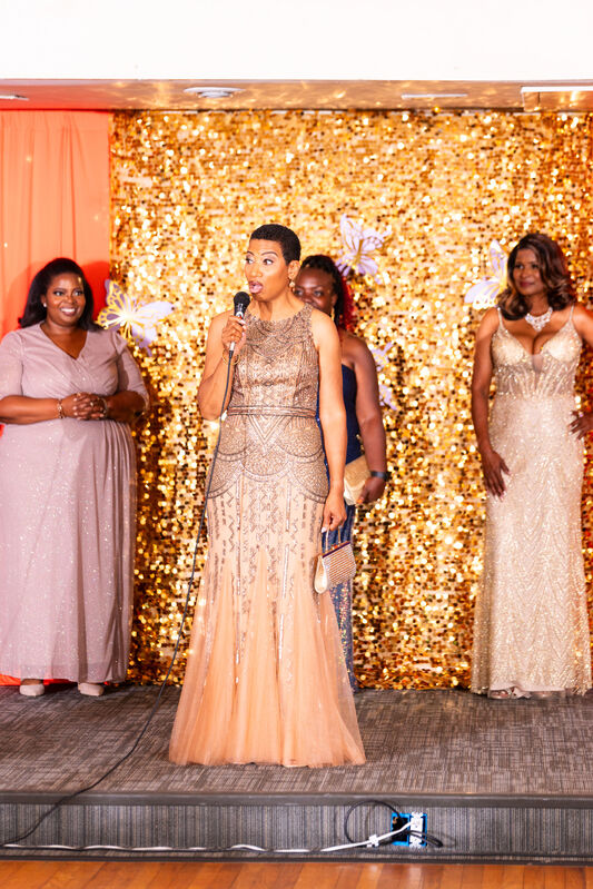 Pageant  (520).jpg