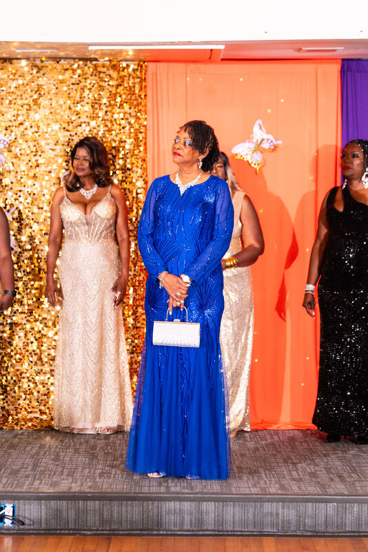 Pageant  (526).jpg