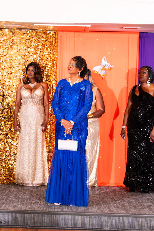 Pageant  (527).jpg