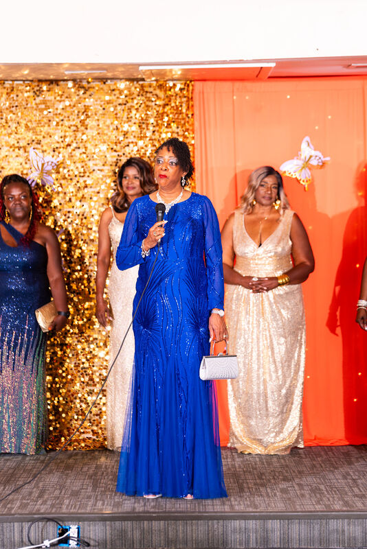 Pageant  (528).jpg