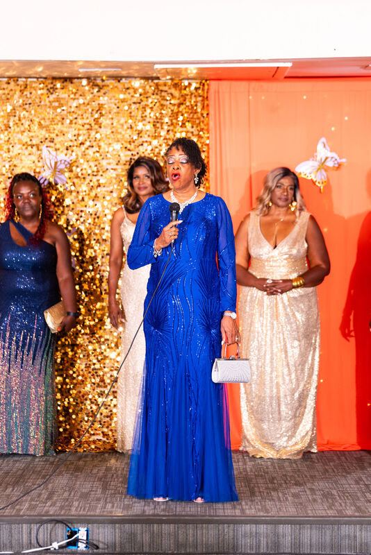 Pageant  (529).jpg