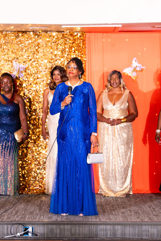 Pageant  (530).jpg