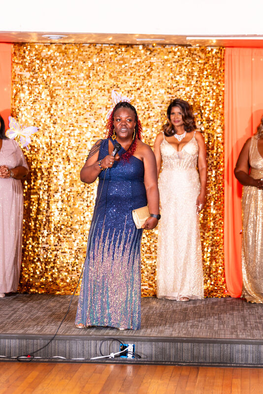 Pageant  (533).jpg