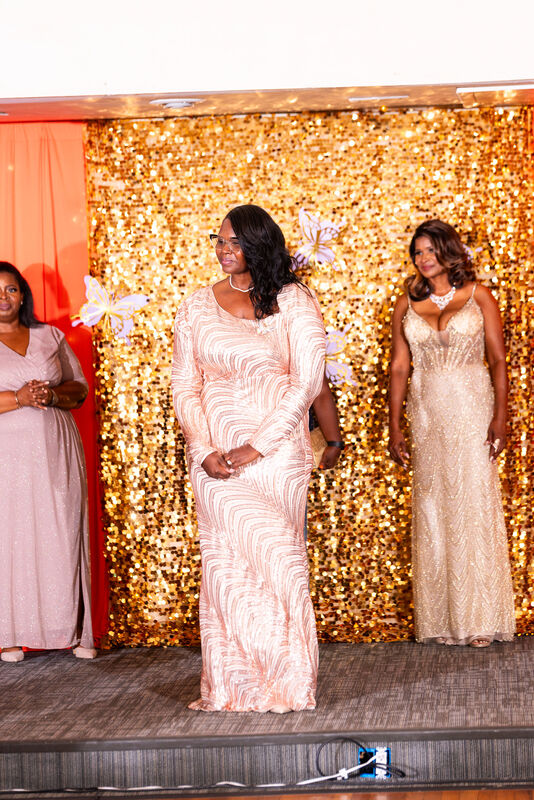 Pageant  (534).jpg