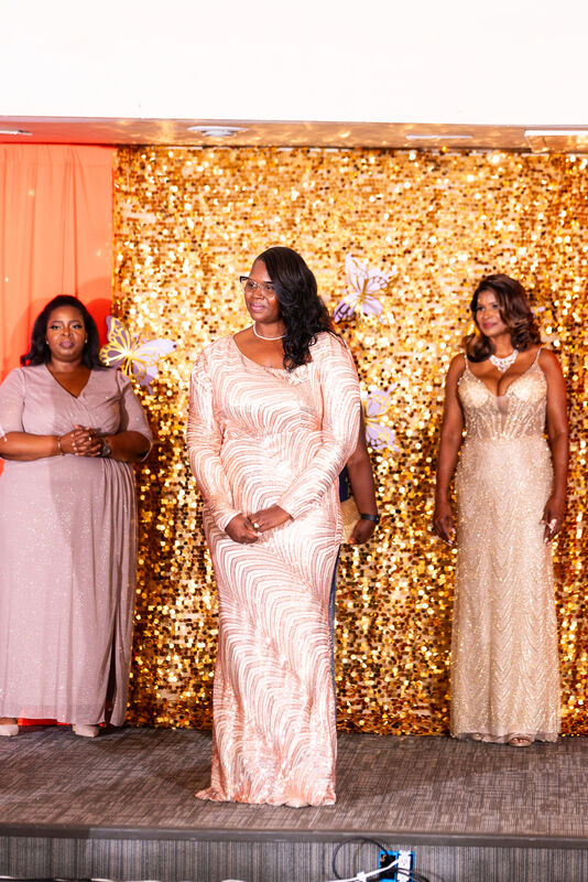 Pageant  (535).jpg