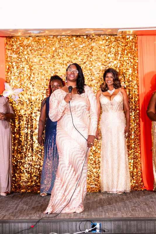 Pageant  (536).jpg