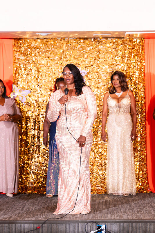 Pageant  (537).jpg