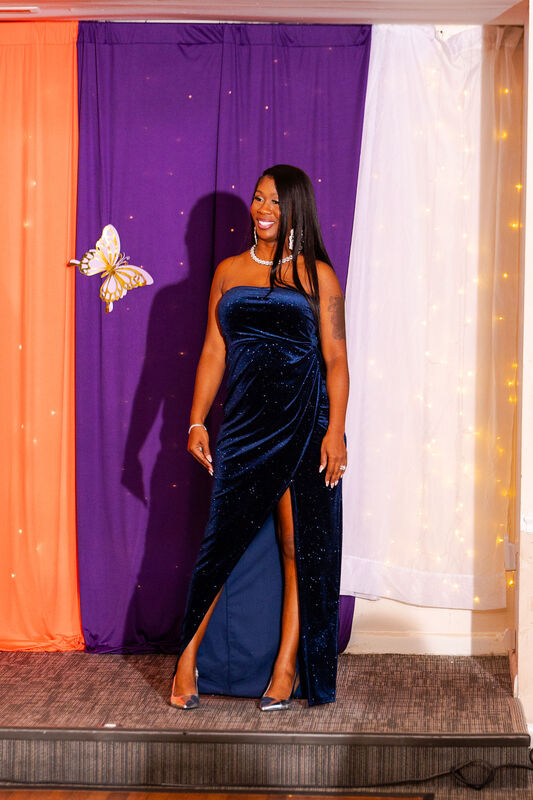 Pageant  (54).jpg