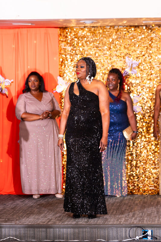 Pageant  (540).jpg