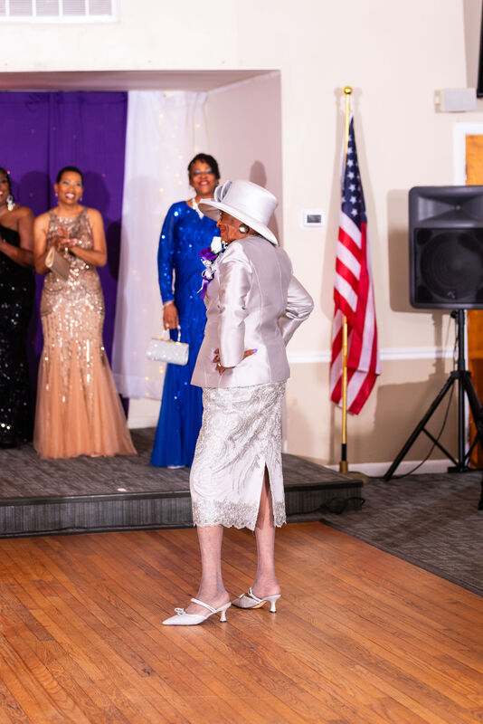 Pageant  (545).jpg
