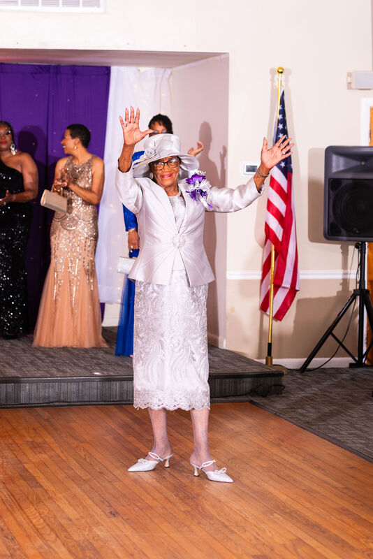 Pageant  (547).jpg