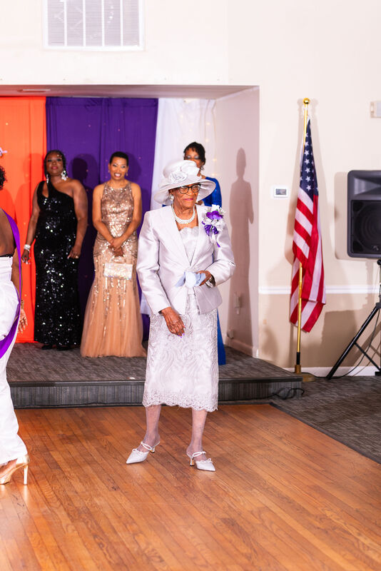 Pageant  (548).jpg