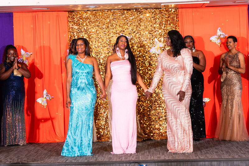 Pageant  (557).jpg