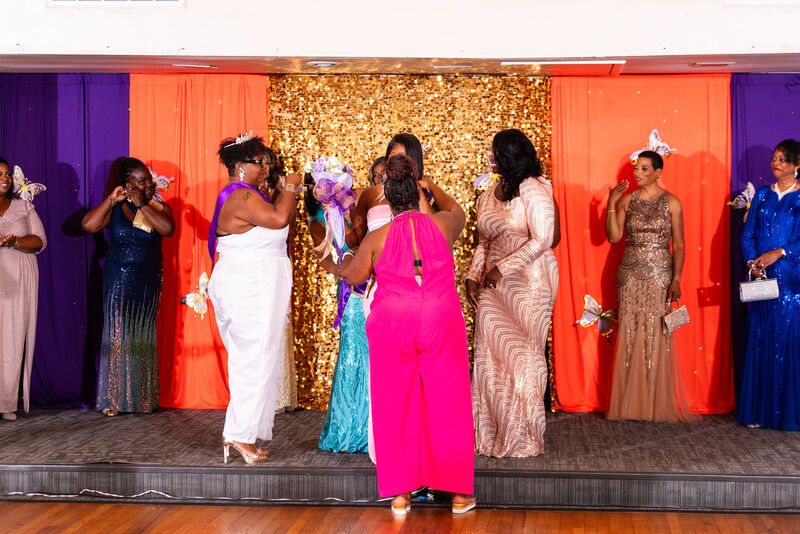 Pageant  (565).jpg
