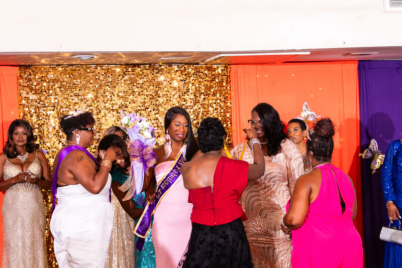 Pageant  (567).jpg