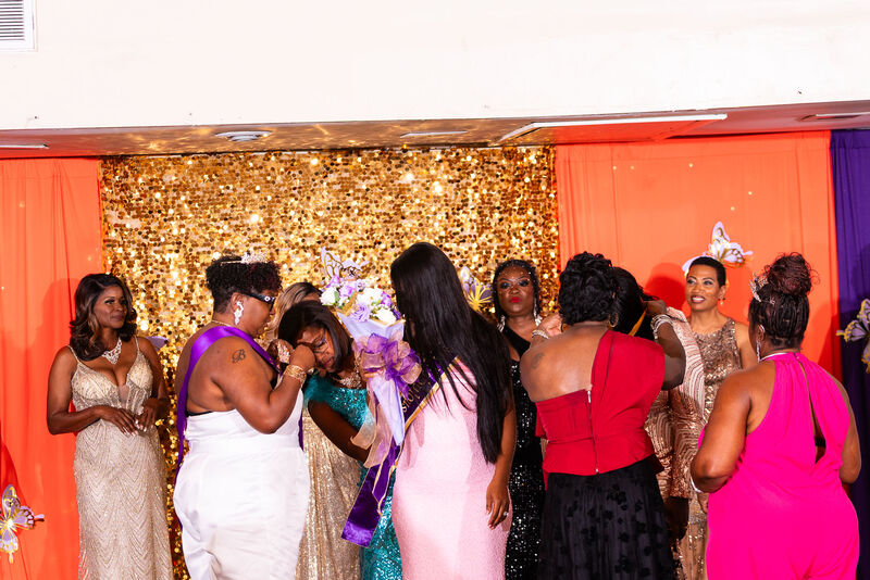 Pageant  (568).jpg