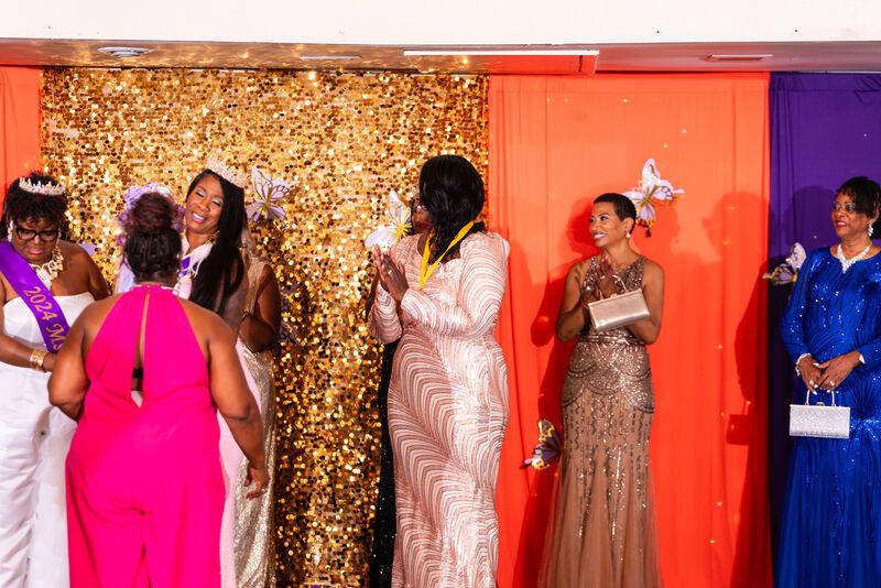 Pageant  (573).jpg
