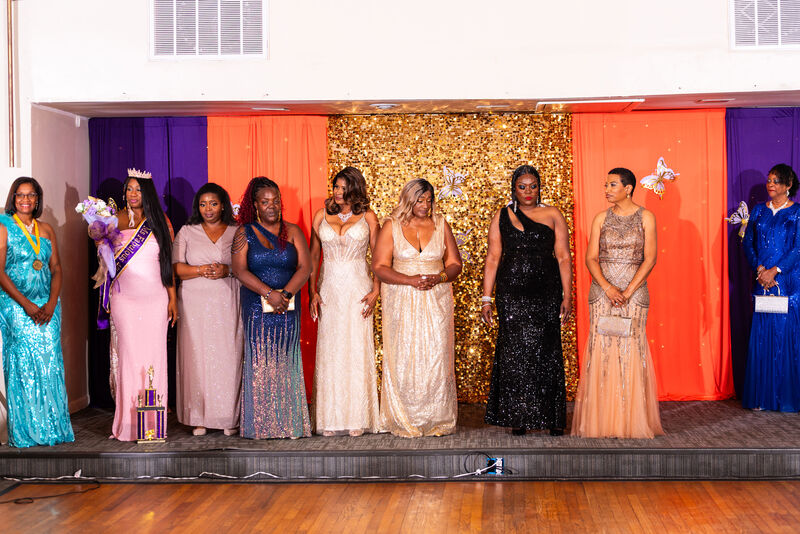 Pageant  (574).jpg