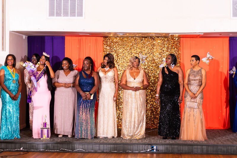 Pageant  (575).jpg