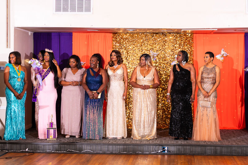 Pageant  (576).jpg