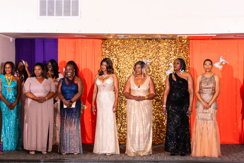 Pageant  (578).jpg