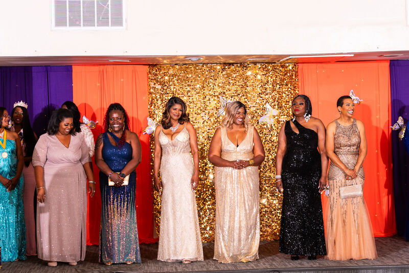 Pageant  (579).jpg