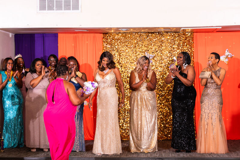 Pageant  (582).jpg