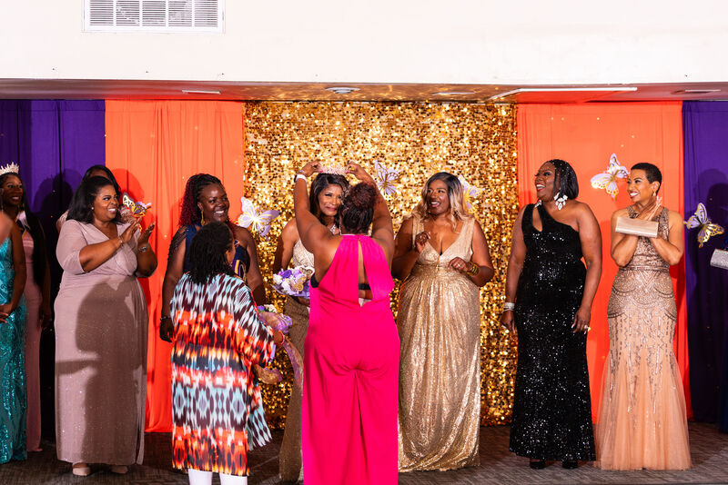 Pageant  (585).jpg
