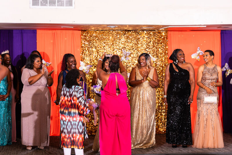 Pageant  (586).jpg