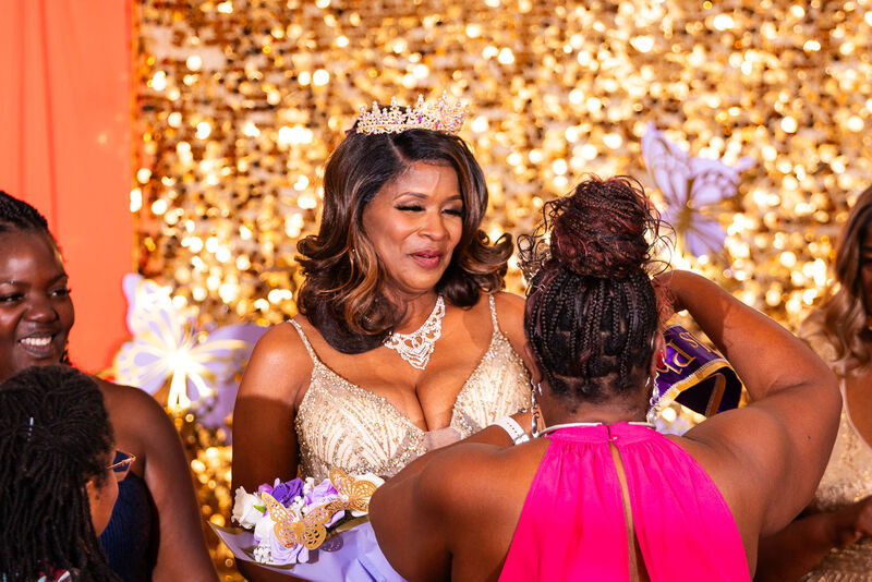 Pageant  (587).jpg