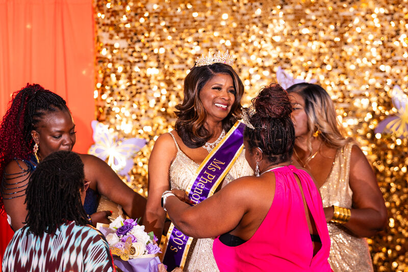 Pageant  (588).jpg