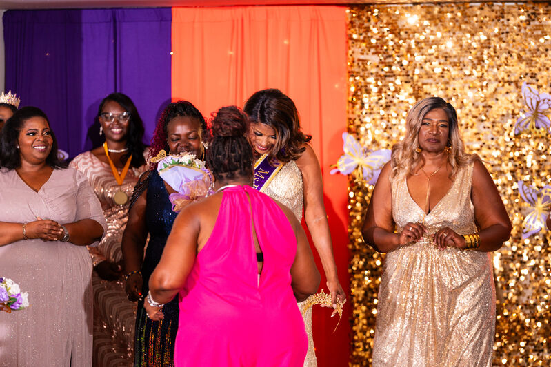 Pageant  (591).jpg