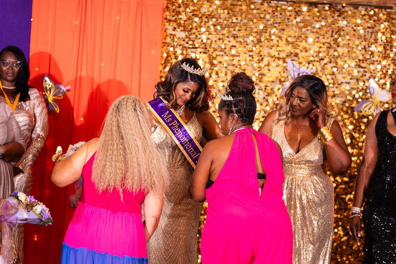 Pageant  (594).jpg
