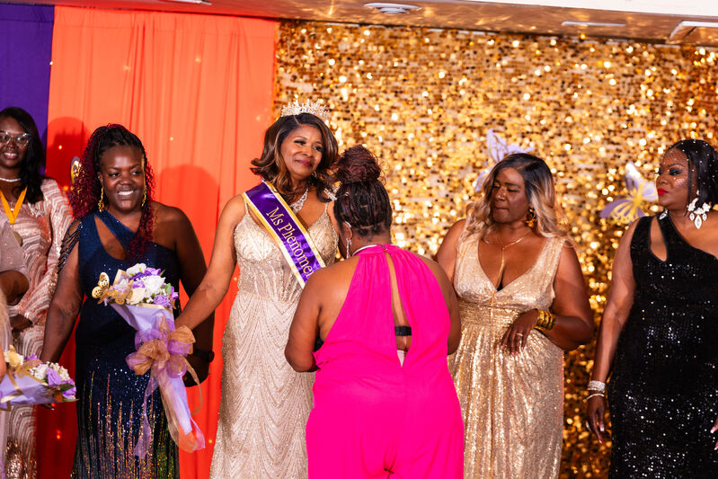 Pageant  (595).jpg