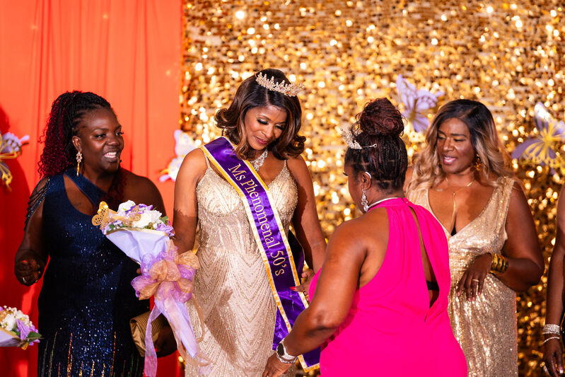 Pageant  (596).jpg