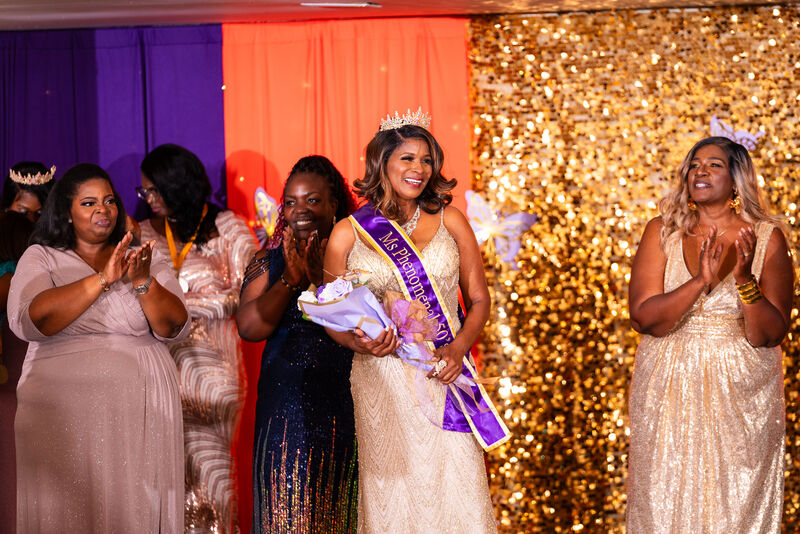 Pageant  (599).jpg