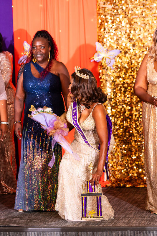 Pageant  (600).jpg