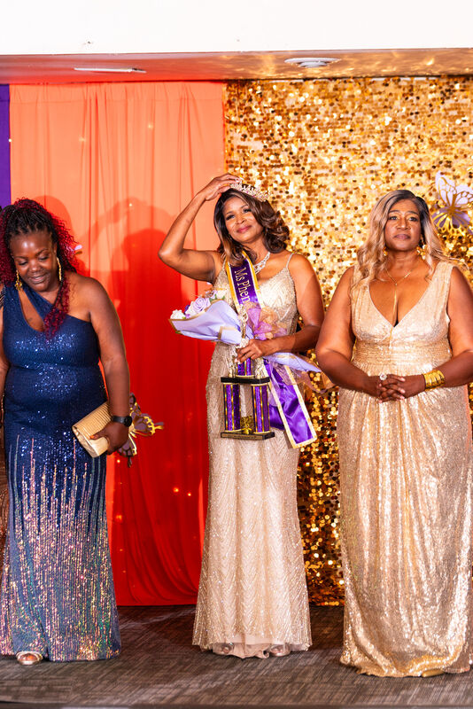 Pageant  (601).jpg
