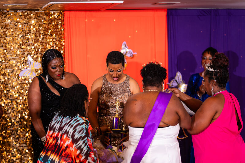 Pageant  (607).jpg
