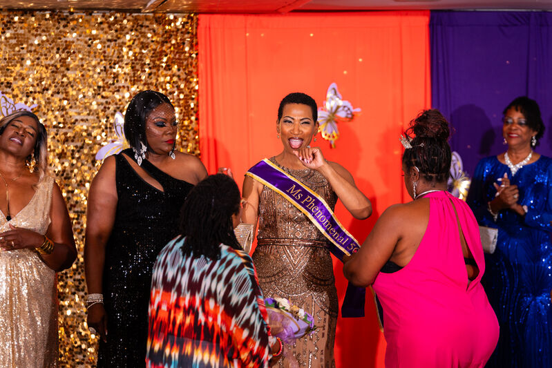 Pageant  (608).jpg