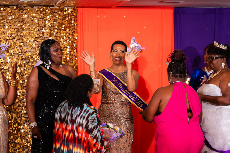 Pageant  (609).jpg