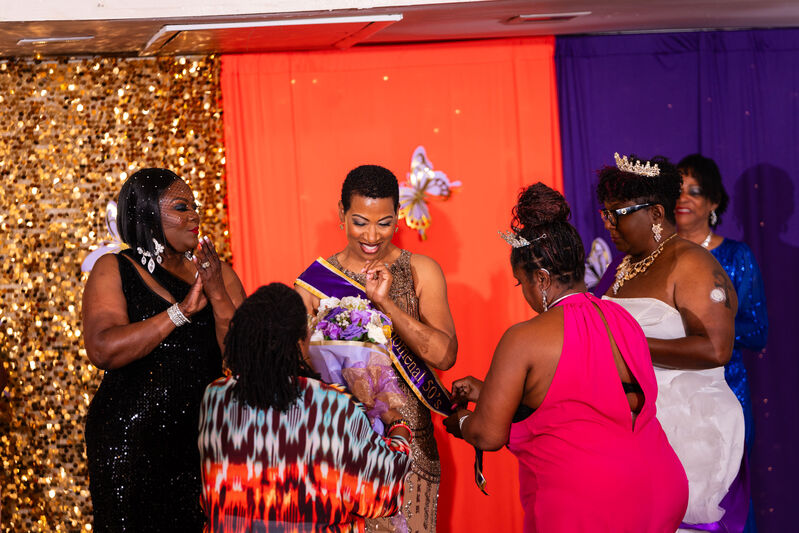 Pageant  (610).jpg