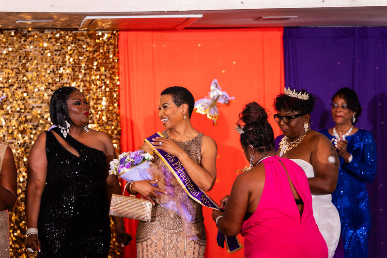 Pageant  (611).jpg