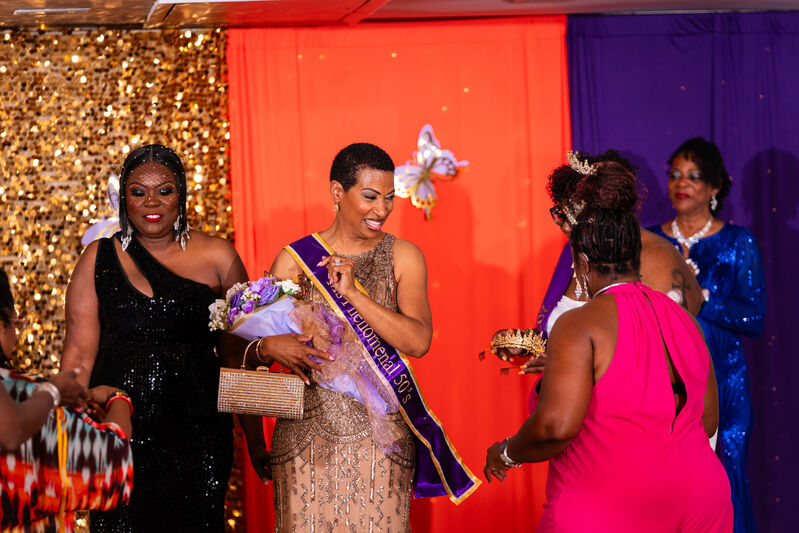 Pageant  (612).jpg