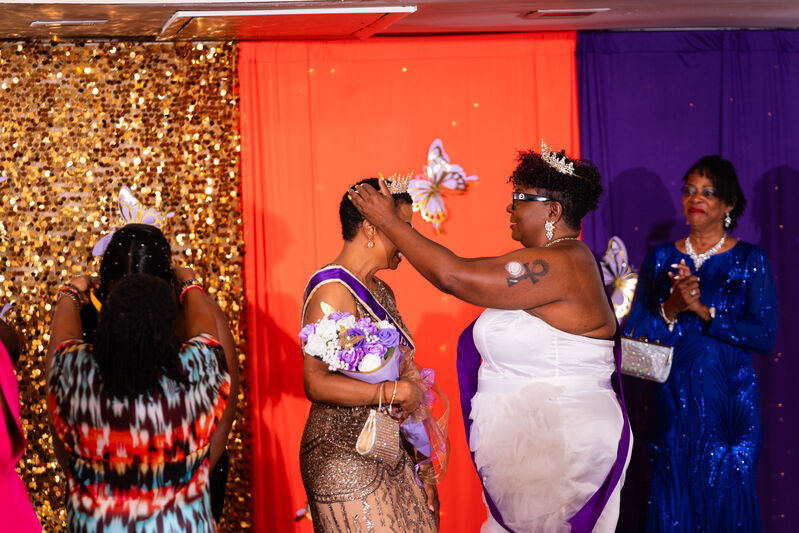 Pageant  (614).jpg
