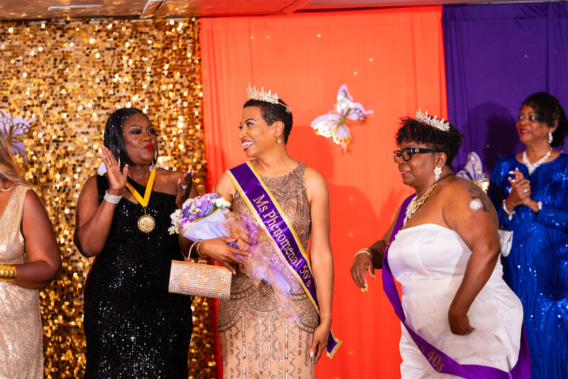 Pageant  (616).jpg