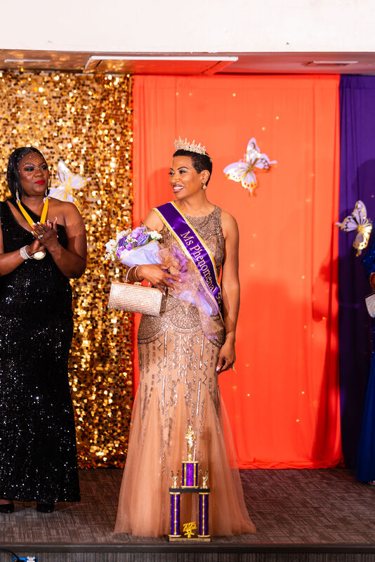Pageant  (618).jpg