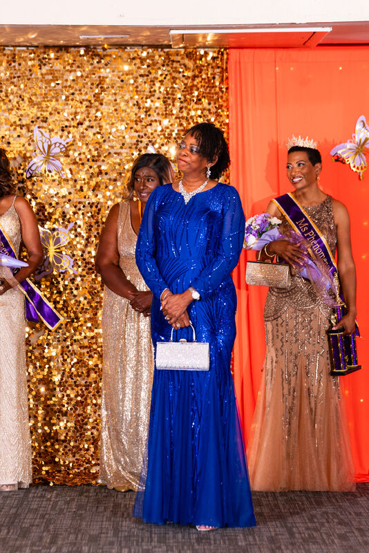 Pageant  (621).jpg
